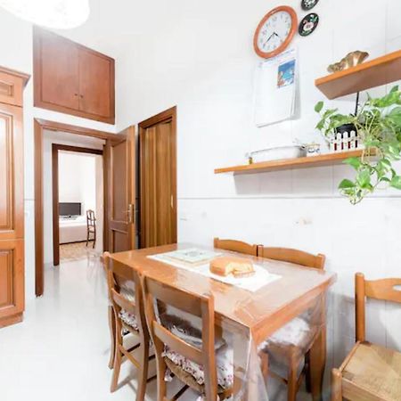 La Risorgente B&B ローマ エクステリア 写真